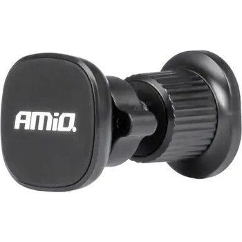 AMIO 03784