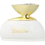 Al Haramain Dazzle Eau de Parfum ТЕСТЕР за жени 100 ml Парфюми