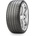 Pirelli P ZERO PZ4 N1 NCS XL 315/30 ZR21 105Y