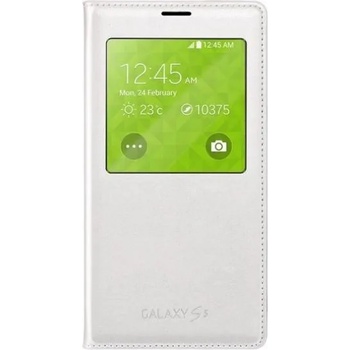 Samsung S-View Cover Galaxy S5 EF-CG900B