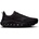 On Мъжки мултиспорт обувки On Cloudhorizon 2 WP Multisport shoes - Black / Black - размер 41 (EU) (022-1545-0113)
