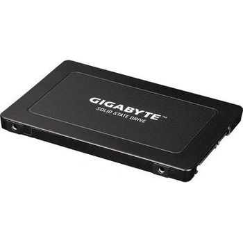 Gigabyte 120GB, GP-GSTFS31120GNTD