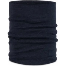 Multifuknčný set Buff HW Merino Wool tmavomodrá