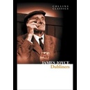 Dubliners Collector´s Library - Joyce, J.