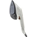 Sencor SSI 0880BZ