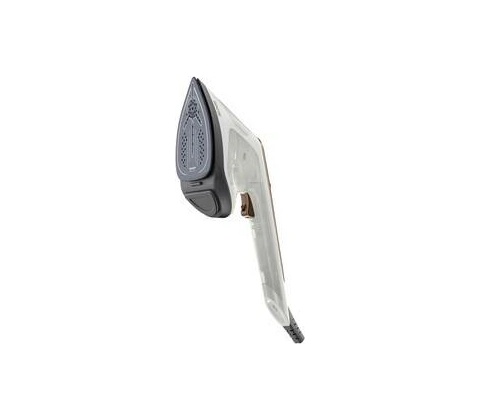 Sencor SSI 0880BZ