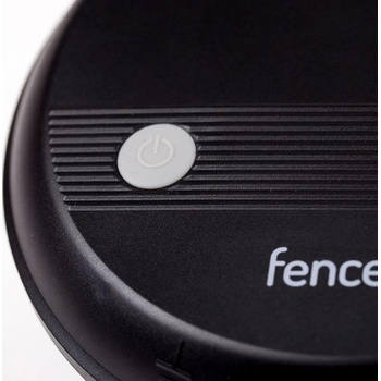 Fencee power DUO PD50