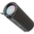 Rixon Tube