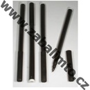 Centropen 7790 černý