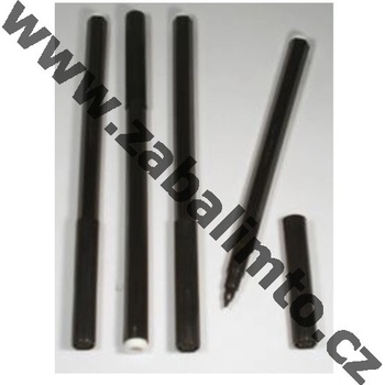 Centropen 7790 černý