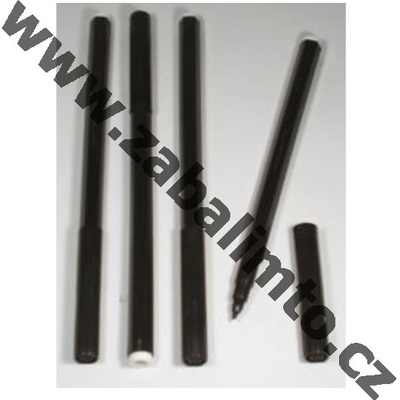Centropen 7790 černý