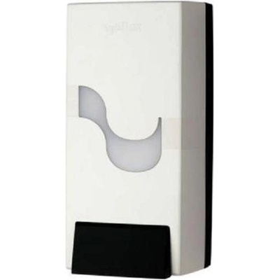 Celtex Megamini 900 ml 8022650925207