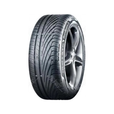 General Tire Grabber AT3 255/70 R15 112T