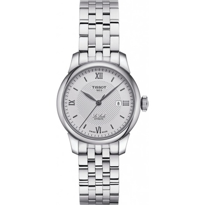 Tissot T006.207.11.038.00