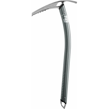 Edelrid FIRN