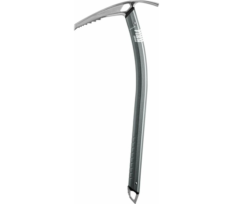 Edelrid FIRN