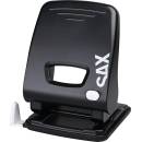 SAX 358 EasyPro