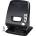 SAX 358 EasyPro