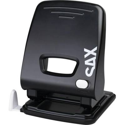 SAX 358 EasyPro
