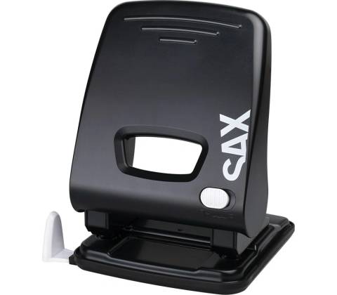 SAX 358 EasyPro