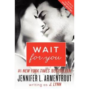 Wait for You (2013)