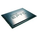 AMD EPYC 7302 100-000000043