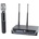 LD systems U506 HHC