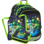 Bagmaster ALFA 26 B Set S Pixel World