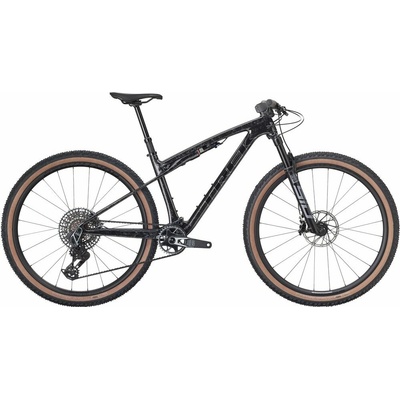 Trek Supercaliber SLR 9.9 X0 2026