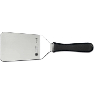 Lopatka na lasagne Supra, Ambrogio Sanelli, (d) 280mm S773.015H