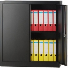 Bisley E402A01 E402A01