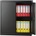Bisley E402A01 E402A01
