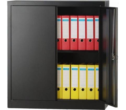 Bisley E402A01 E402A01