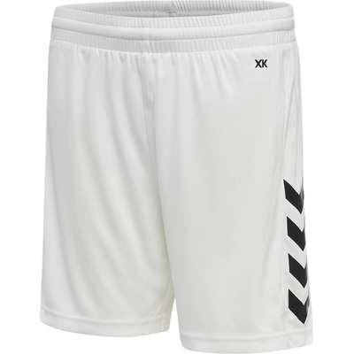 Hummel CORE XK POLY SHORTS KIDS