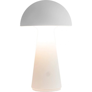 Sirius Декорация с бяла светлина Sam - Sirius (38505)