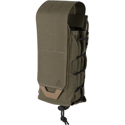 Direct Action Tac Reload Rifle ranger green