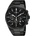 Citizen AN8175-55E