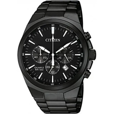 Citizen AN8175-55E