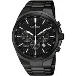Citizen AN8175-55E Часовници