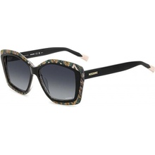 Missoni MIS 0187 G S OHC 9O
