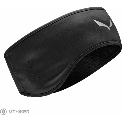 Salewa Ortles Windstopper EPE black out