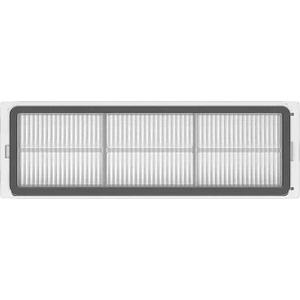 Dreame L20 Ultra - HEPA филтър - 2бр (RHF8)