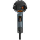 Image 1 of STEINEL HG 2120 E (110039151)