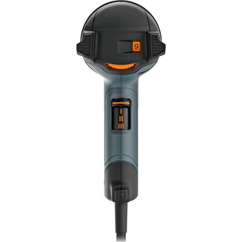 Image 1 of STEINEL HG 2120 E (110039151)