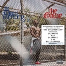 GAME THE: THE DOCUMENTARY 2.5 CD