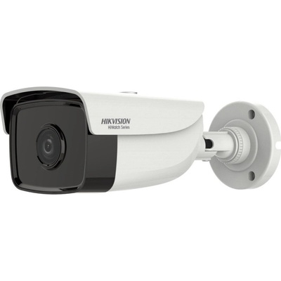 Hikvision HiWatch HWI-B420H (4mm)