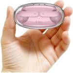Ttec AirBeat Glace Слушалки