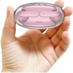 Ttec AirBeat Glace Слушалки