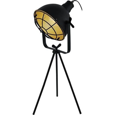 Eglo 49673