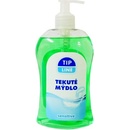 Tip Line Sensitive tekuté mýdlo dávkovač 500 ml
